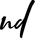 hautarzt & hautchirurg